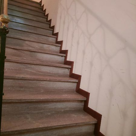 Rialto Bridge Luxury Apartment Venedig Exterior foto