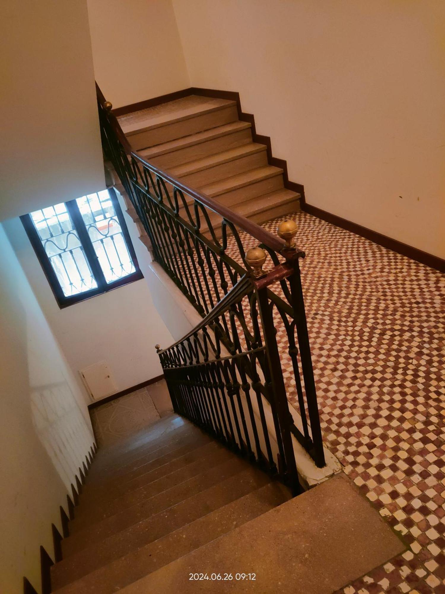 Rialto Bridge Luxury Apartment Venedig Exterior foto