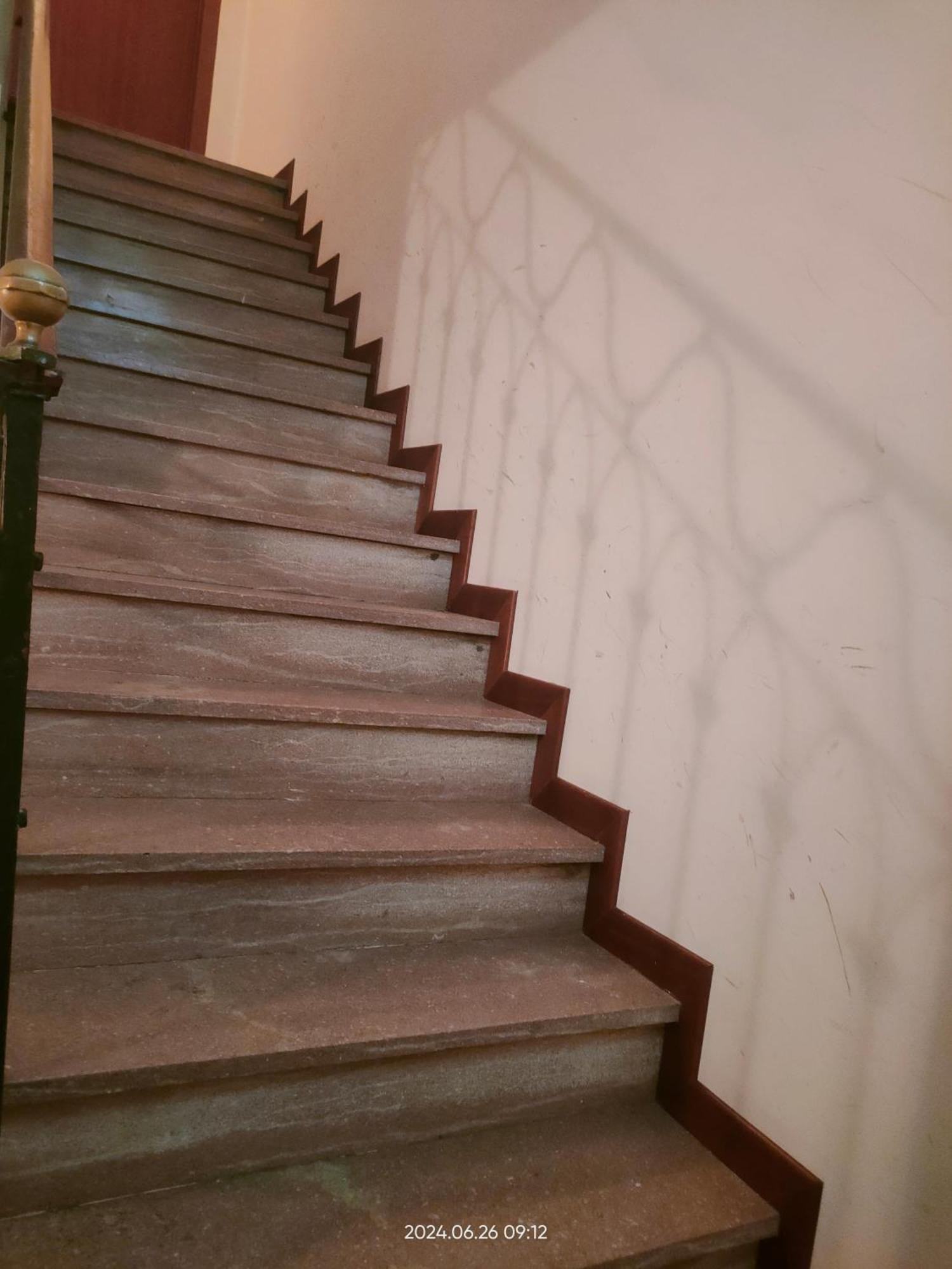 Rialto Bridge Luxury Apartment Venedig Exterior foto